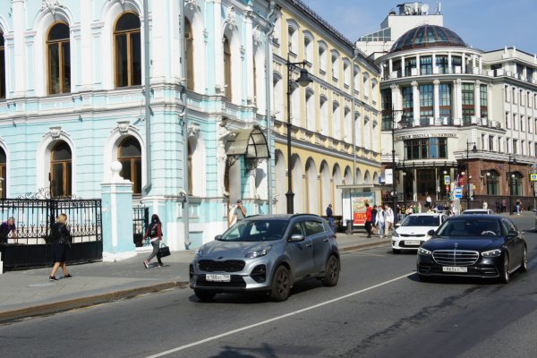 Угнали аккаунт кракен