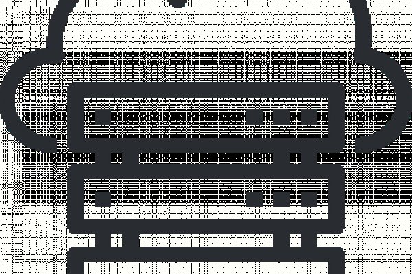 Vk8 at кракен